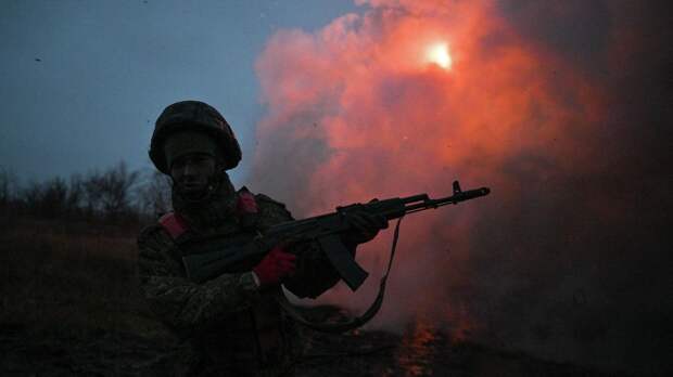 "Уничтожать без труда": на Западе поражены возможностями российской армии