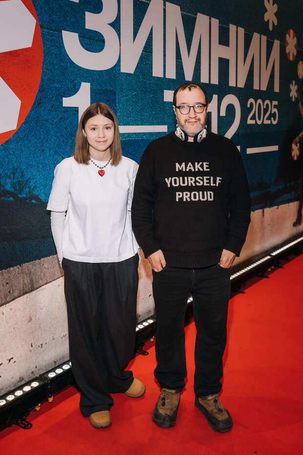 Особый взгляд: Елизавета Базыкина, Анна Михалкова и Марина Зудина Особый взгляд: Елизавета Базыкина, Анна Михалкова и Марина Зудина