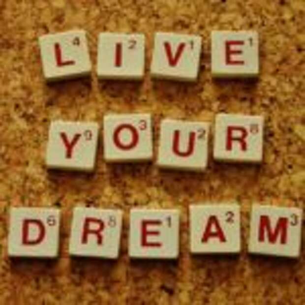 what motivates you