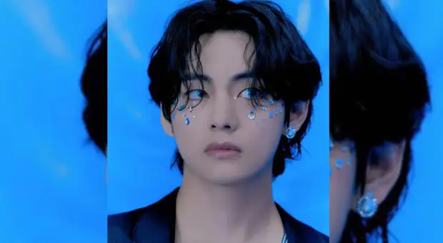 Он попросил прощение в Вегасе! Чонгук подбежал к Ви сзади, обнял и умолял остаться после измен: «Без тебя моя жизнь не имеет смысла»