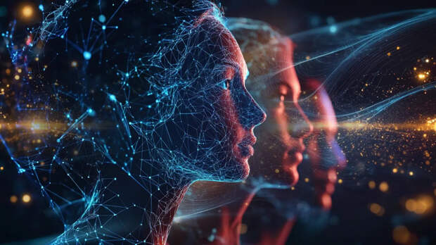 900 млн ₽ на молодёжные проекты: конкурс грантов для вузов — заявки до 10 марта