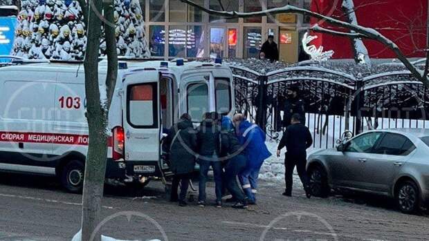 Вопрос дня: сколько еще в стране отставников глазовых, готовых стать убийцами?