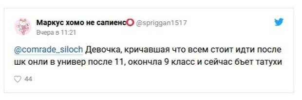www.vsyako.net
