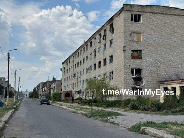 photo_2025-07-17_19-09-08 (2).jpg