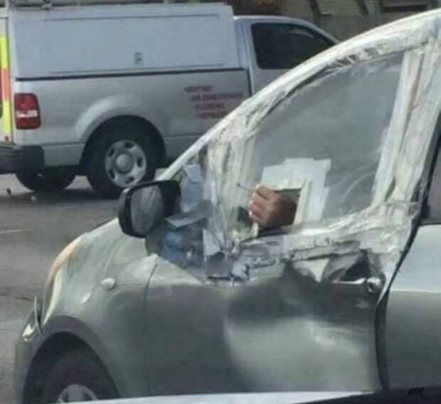 Находчивость, храбрость отвага и удача