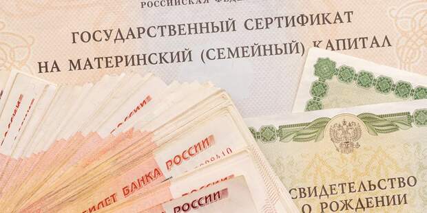 Весенний перелом: пять законов, которые с 1 марта изменят жизнь каждого