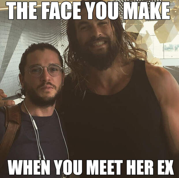 Funny-Jason-Momoa-Memes