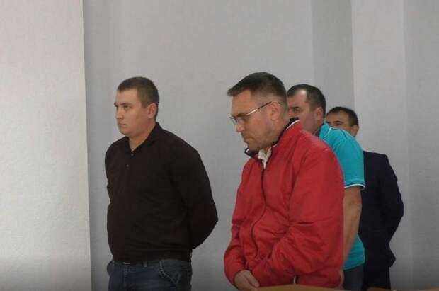 sagitov.jpg sagitov.jpg