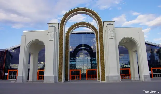 �������� 75