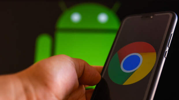 В Chrome нашли воскресший Google Reader