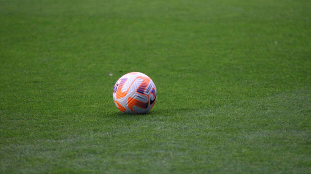 Футболисты российских команд устроили драку после матча в Турции