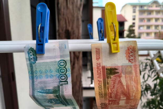 Названы самые высокооплачиваемые вакансии мая в Новосибирске