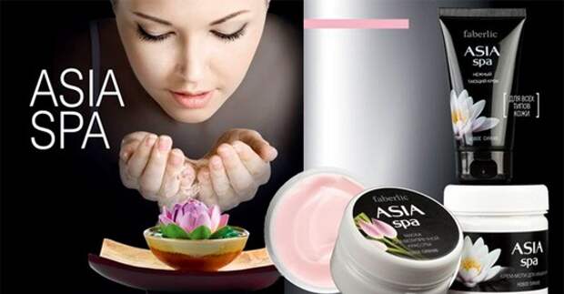 asia spa fl