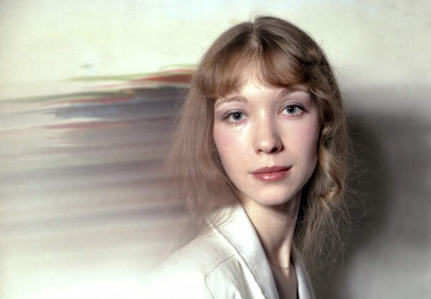 «Она меня уберегла». 40-летняя Марина Левтова погибла, заслонив собой дочь – Дарью Мороз