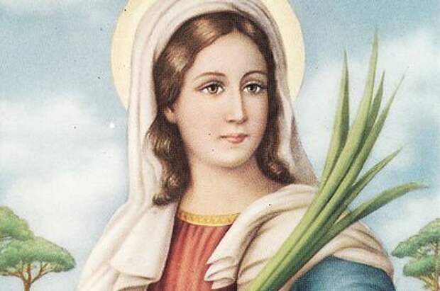 26 декабря  Филиппов пост. Строгий пост.