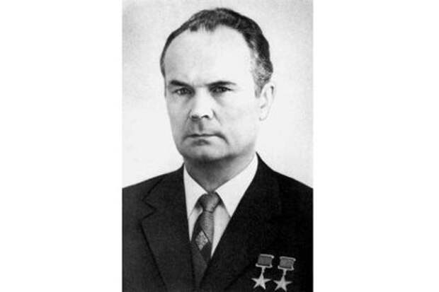 Ростислав Беляков