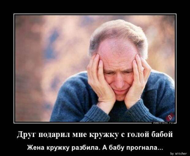 1575014869_demy-10.jpg