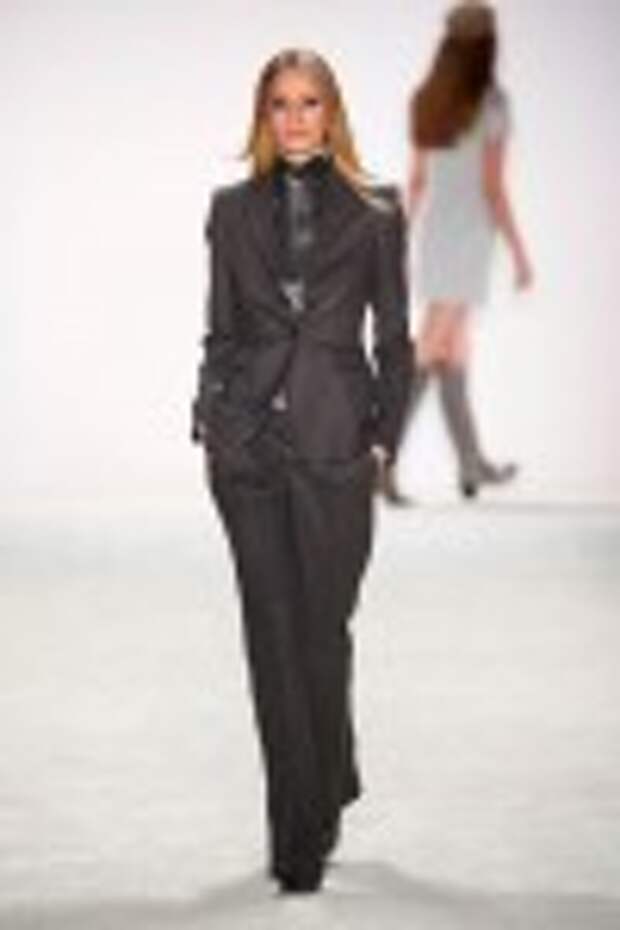 Riani Fashion Show