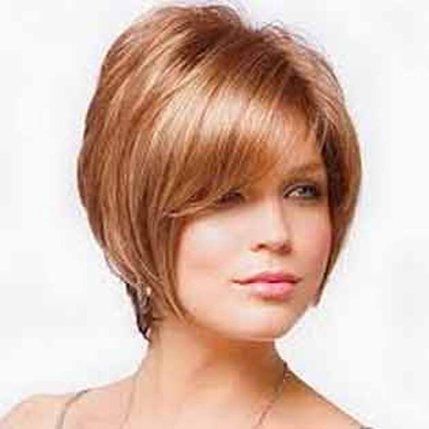 hair-mart14-25.jpg