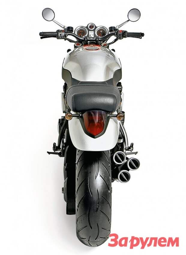 012_moto_0412_062