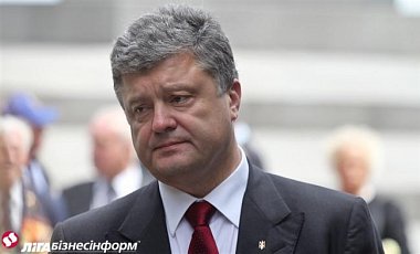 В Минске завершились переговоры Порошенко и Путина В Минске завершились переговоры Порошенко и Путина