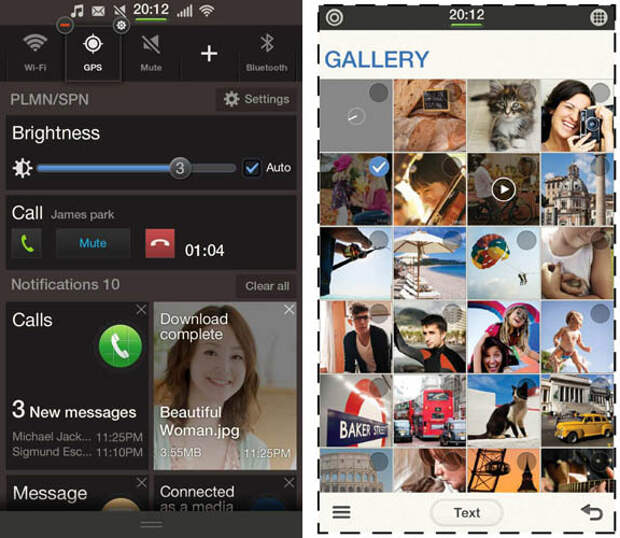 Tizen-OS-1