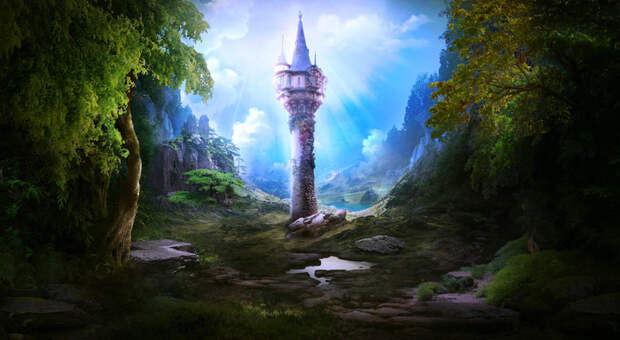 magic_tower_by_elenadudina-da7bncw (700x384, 335Kb)
