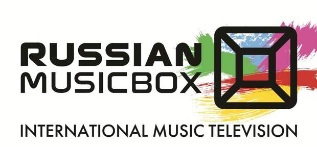 Russian box