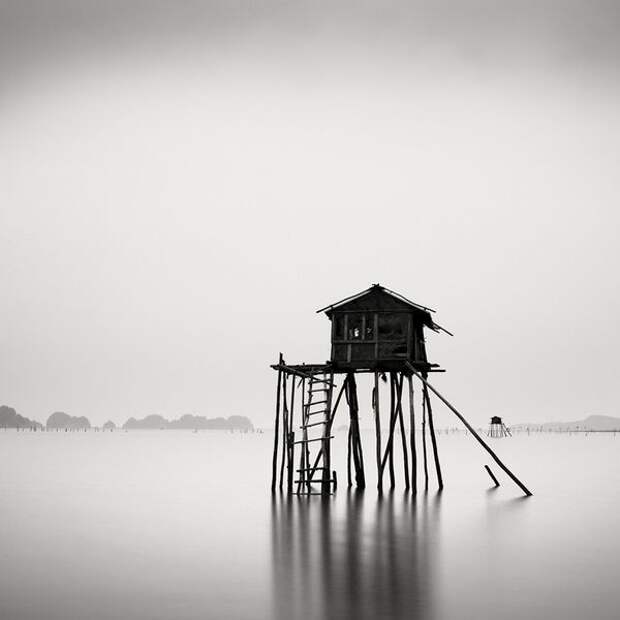Лучшие фотографии International Photography Awards (IPA) 2007