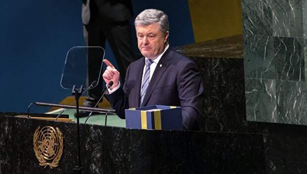 Последний парад Порошенко Последний парад Порошенко