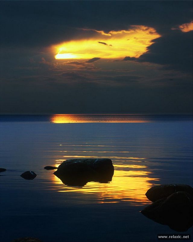 Andris_Eglitis_007