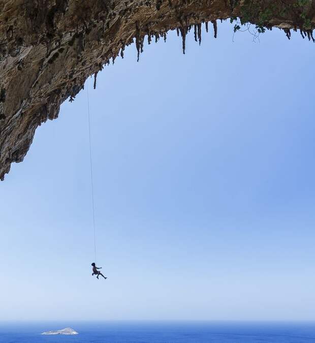 Kalimnos