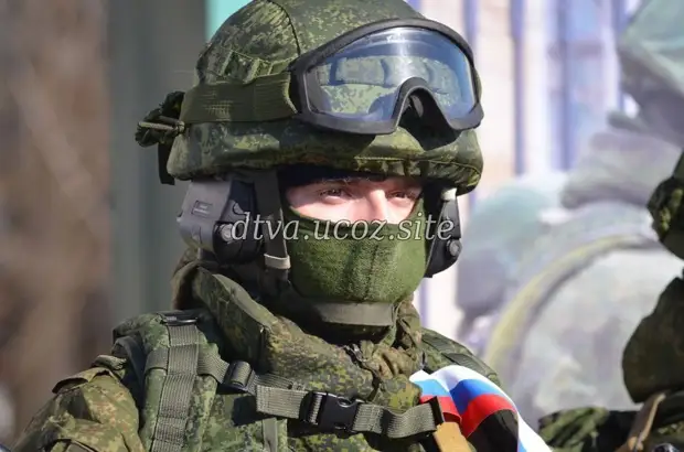 Дьяков-Таций ⚛ Владислав✓ - Представительства Портала В Социальной Сети: юИД.Ми (uID.Me)!!!