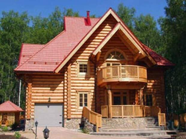 естественная вентиляция