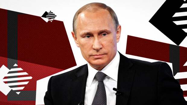 Депутат Госдумы Морозов: Путин показал публичное интеллектуальное лидерство