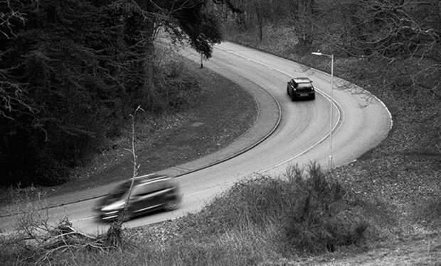 махинации с ГРЗ