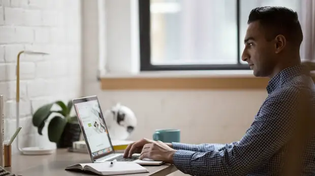 Экономист Паниди дала советы склонным к импульсивным покупкам людям