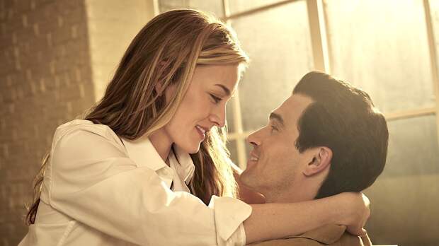 Save The Dates: Love Story On FX, Tony & Ziva Hits Digital, And More