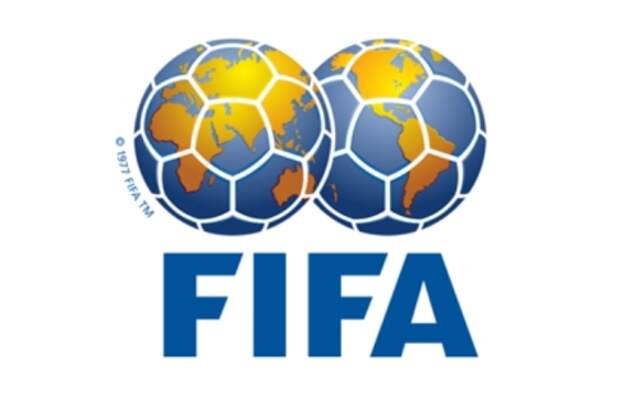 Заявление ФИФА: мы приняла к сведению решение WADA