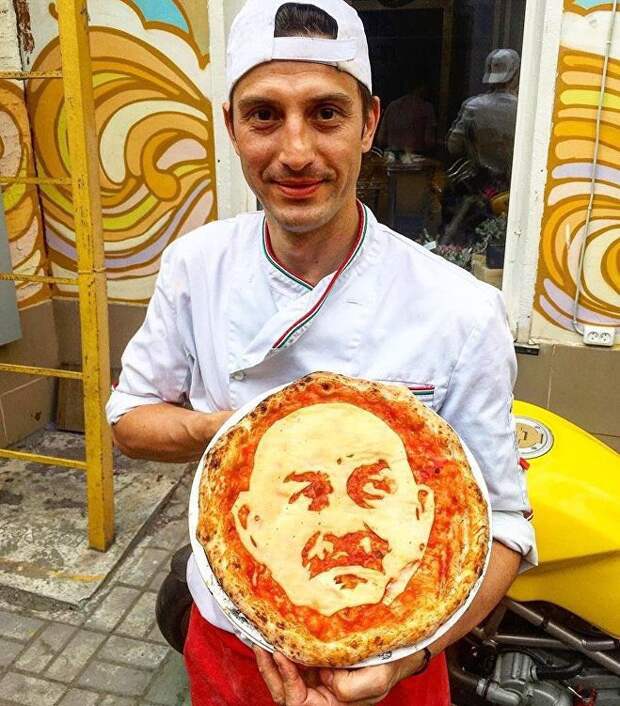 3. Без подписи