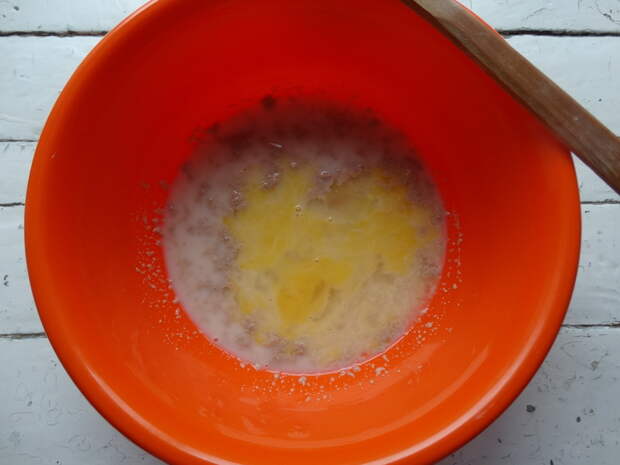 Рецепт теста «водолаз». Расскажу, как сделать идеальное дрожжевое тесто без прогревания (в холоде)