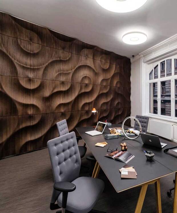 3d-wall-panels-and-3d-wall-tiles-1