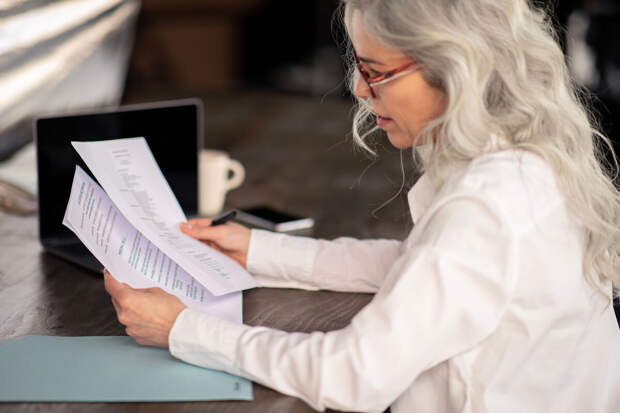 BI: из-за ИИ компании начинают отказываться от резюме при найме сотрудников