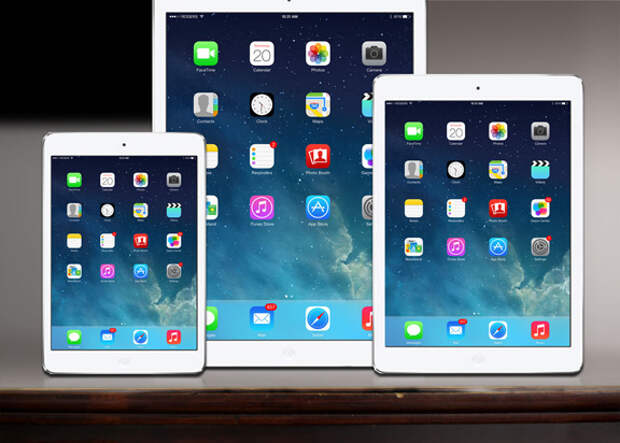 iPad-pro-new-rum-1