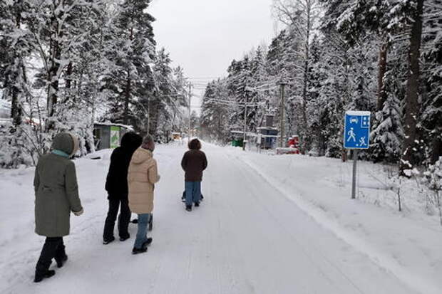 «Зарядка была бесплатной, а цены вообще не повышались»: магазин в Белореченске не согласен с обвинениями в наживе на отключениях света
