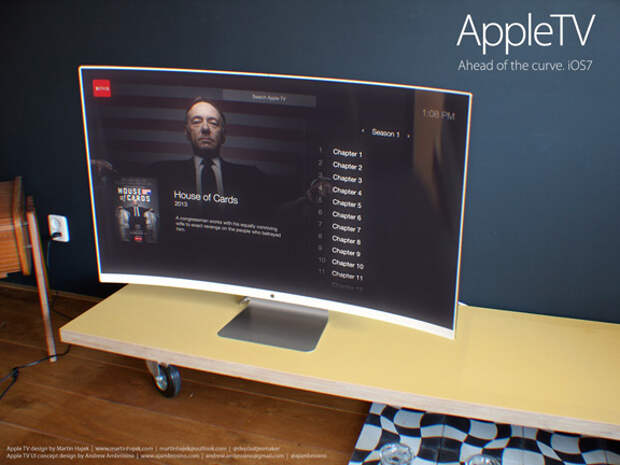 Apple-TV-new-concept-1