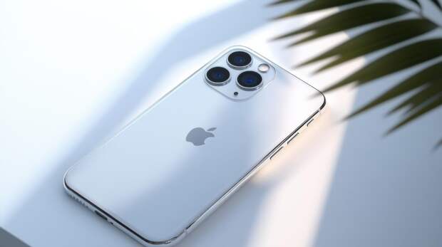 Apple отозвала сертификаты «подлинности» у российского ПО для защиты от утечек Apple отозвала сертификаты «подлинности» у российского ПО для защиты от утечек