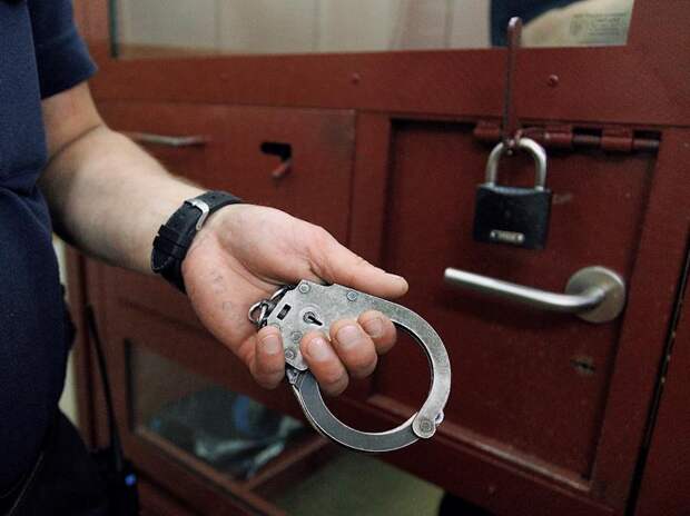 Дело о сожженной заживо россиянке дошло до суда