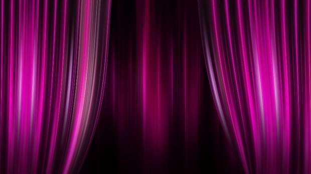 В Москве пройдет премьера оперы Корнгольда «Мертвый город»