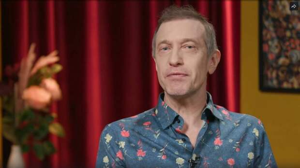 Три священные коровы: критик Соседов назвал звезд, которым пора уйти с экранов
